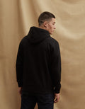 LDEALISW BLACK SWEATSHIRT Celio