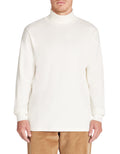 Tshirt col rond roulÃƒÂ©