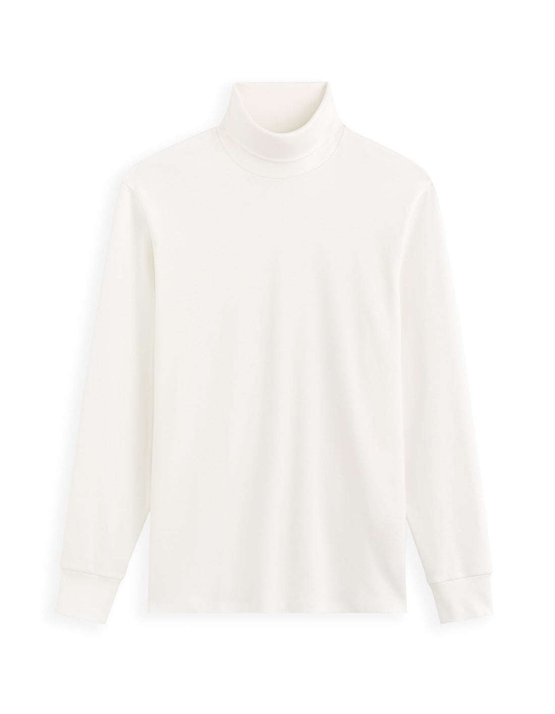 Tshirt col rond roulÃƒÂ©