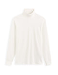 Tshirt col rond roulÃƒÂ©