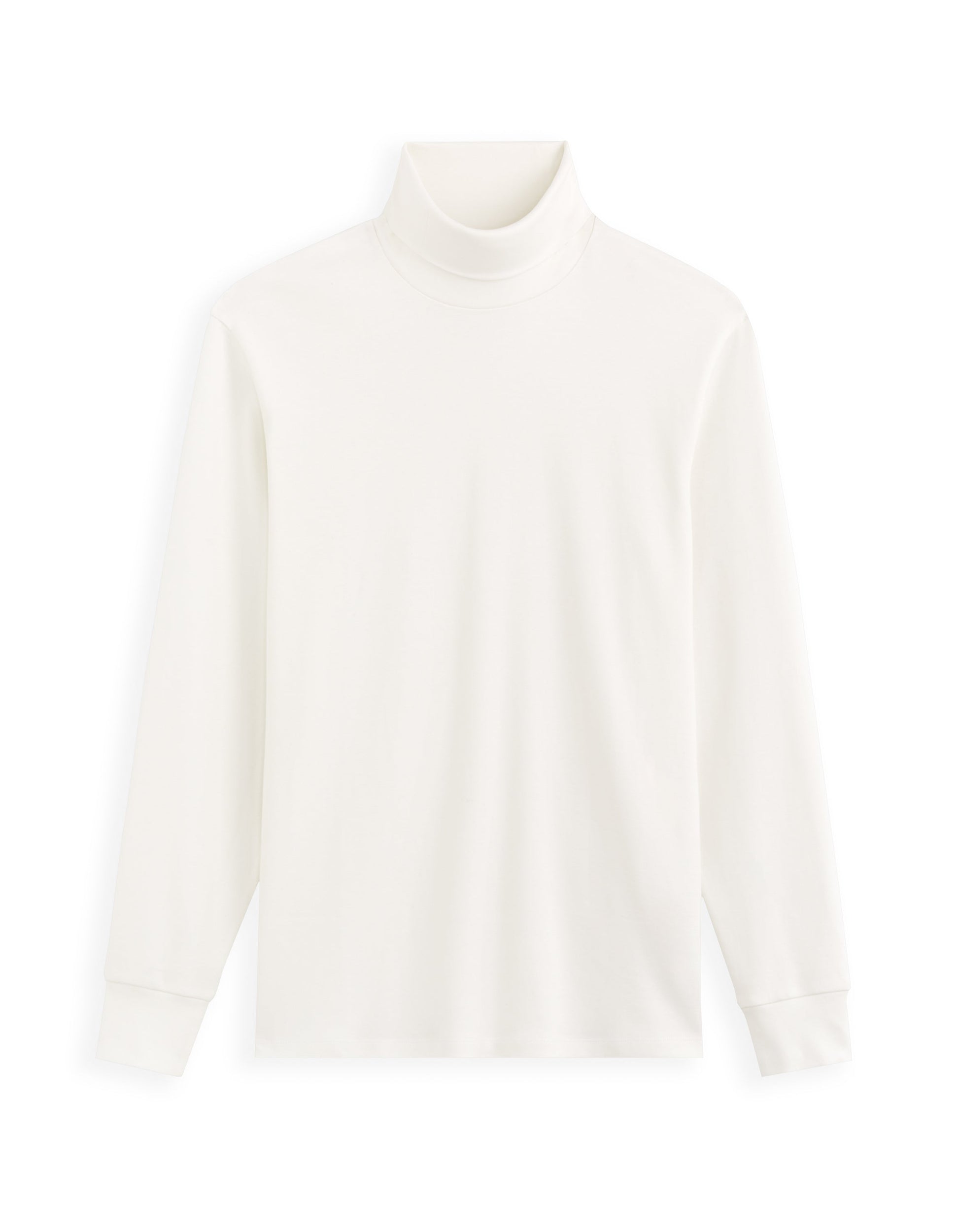Tshirt col rond roulÃƒÂ©