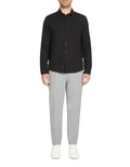 Gris Pants Other Style