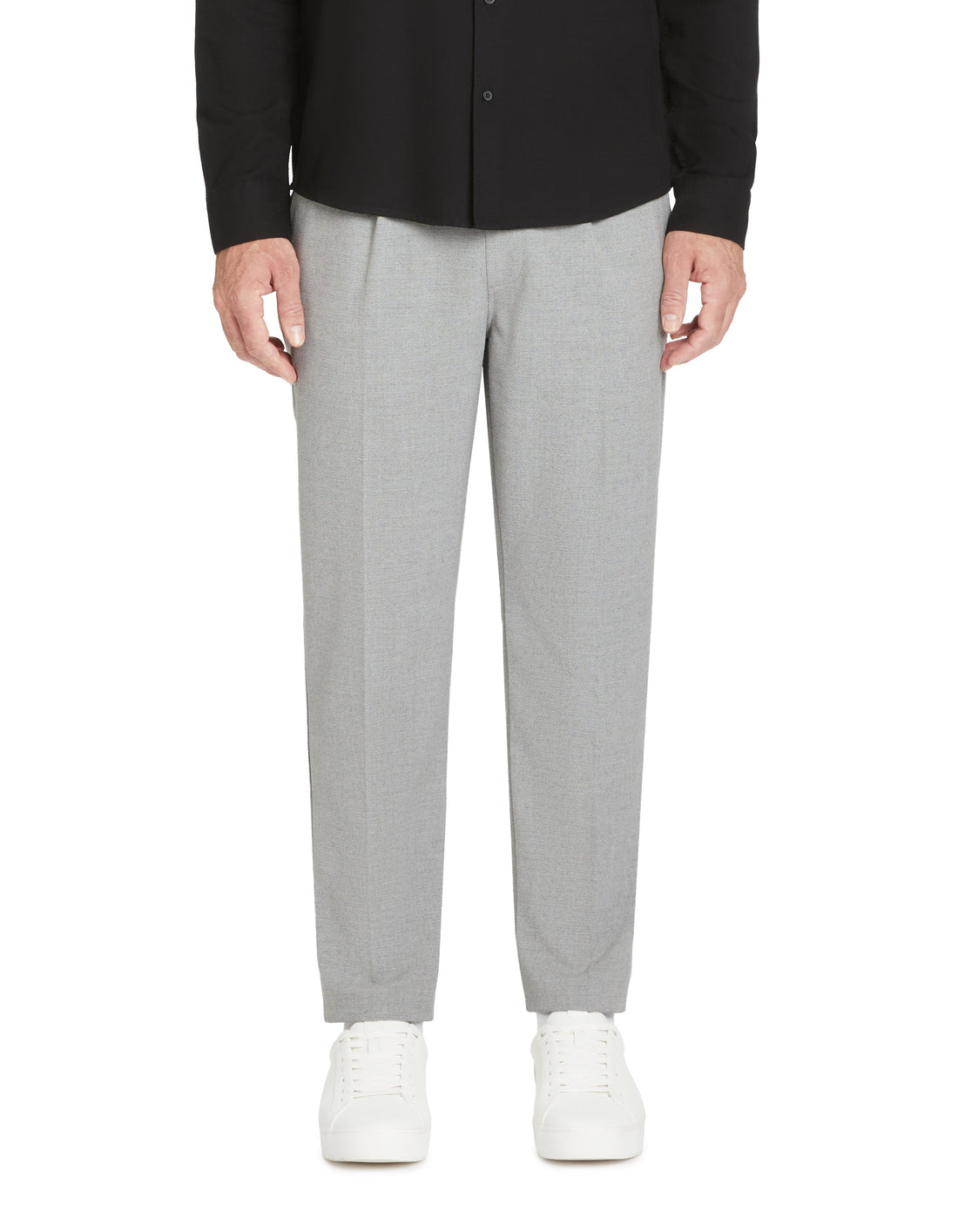 Gris Pants Other Style