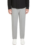 Gris Pants Other Style
