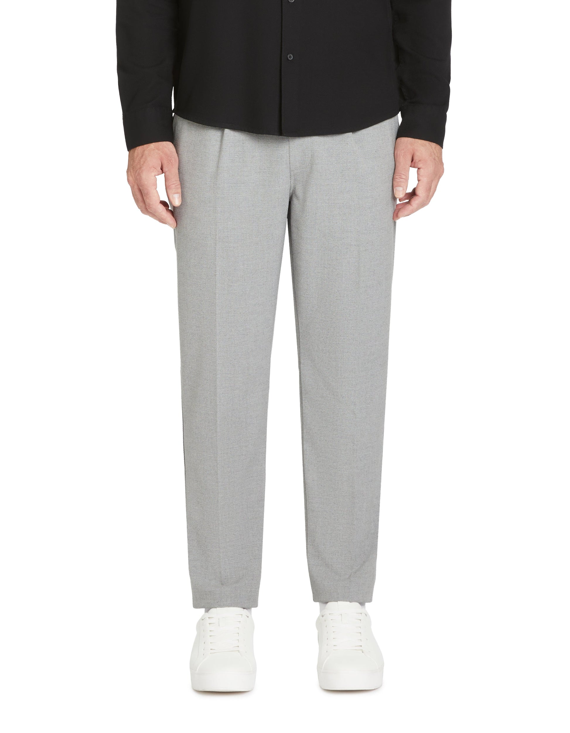 Gris Pants Other Style