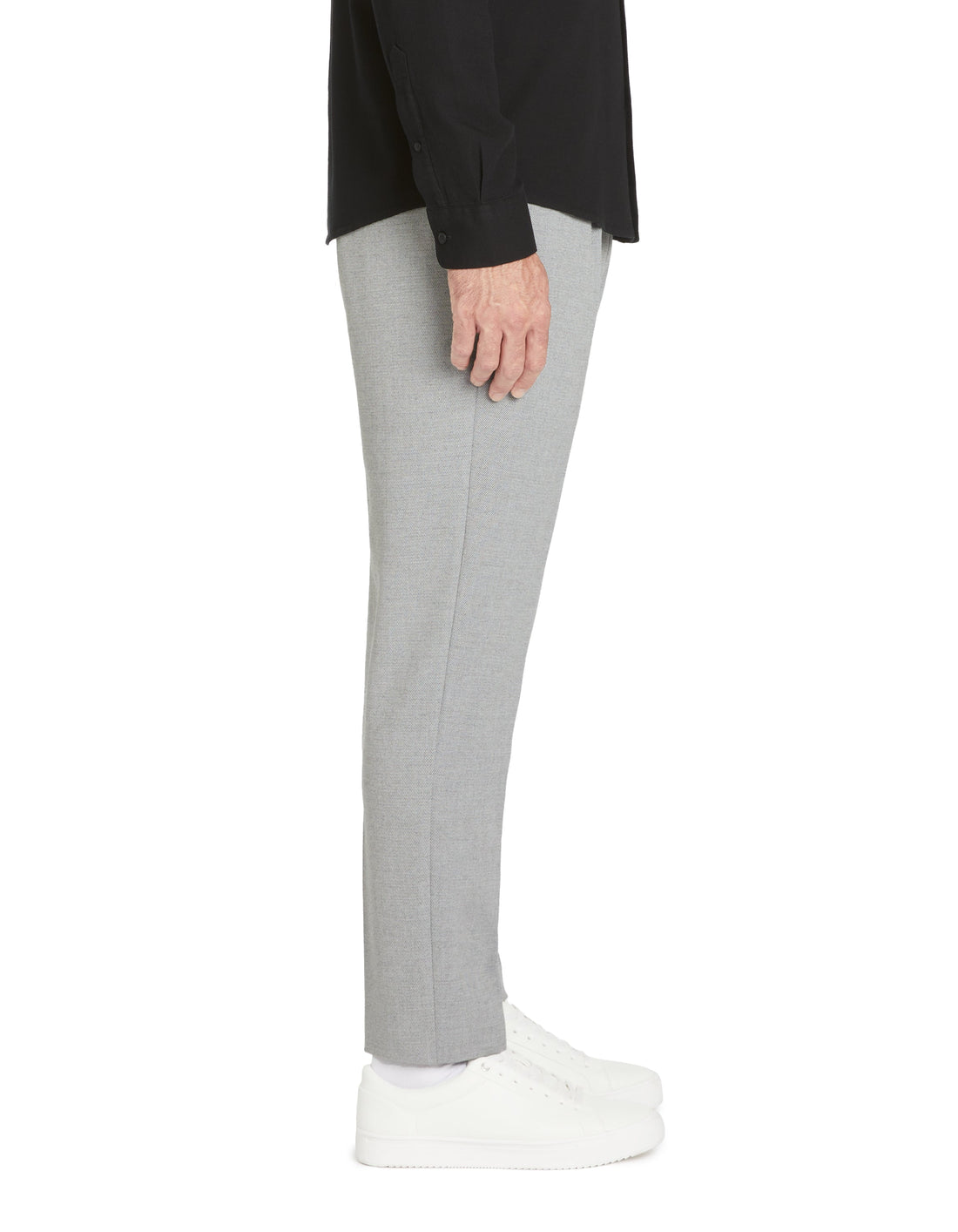 Gris Pants Other Style