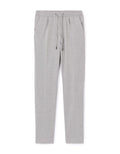 Gris Pants Other Style