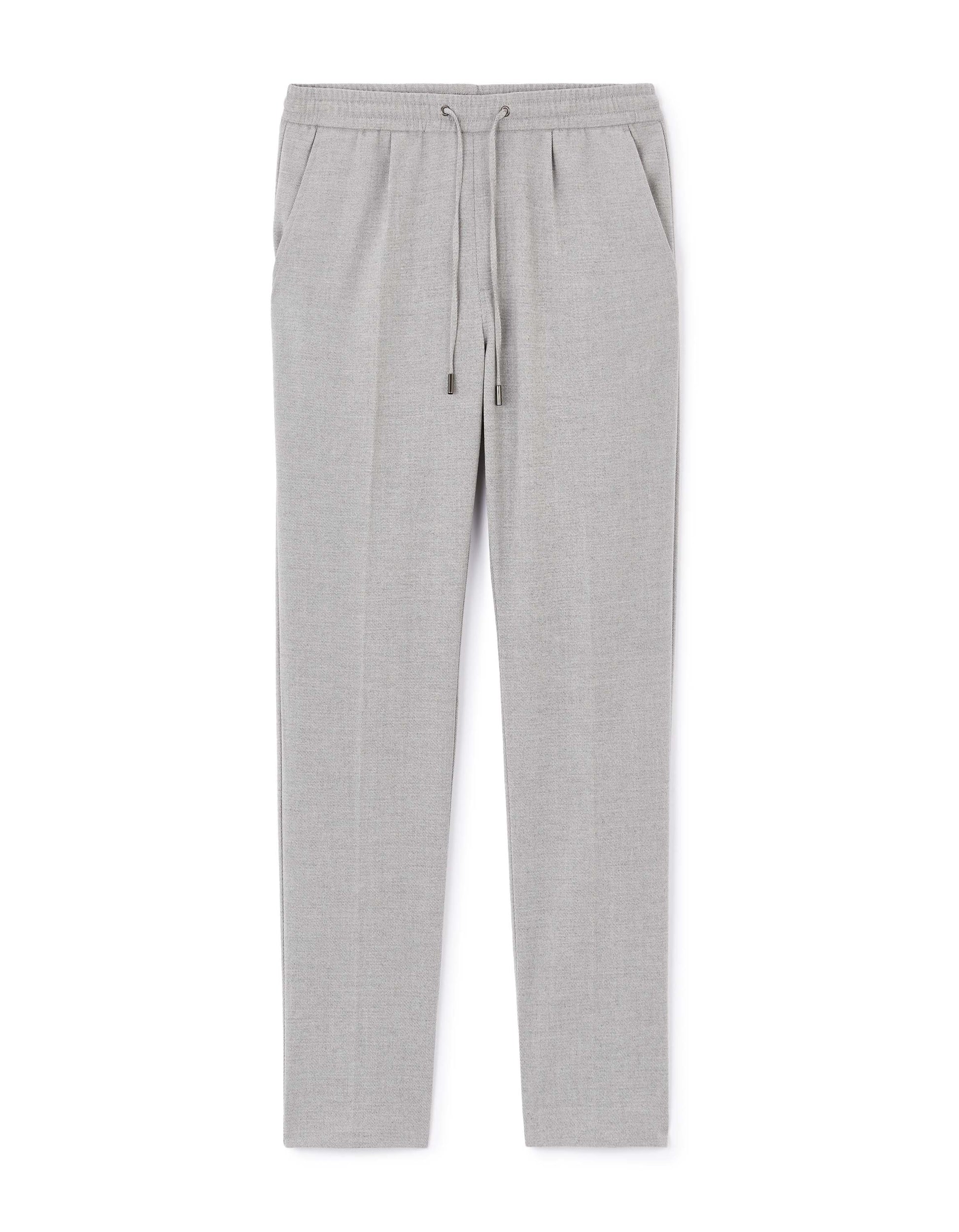 Gris Pants Other Style