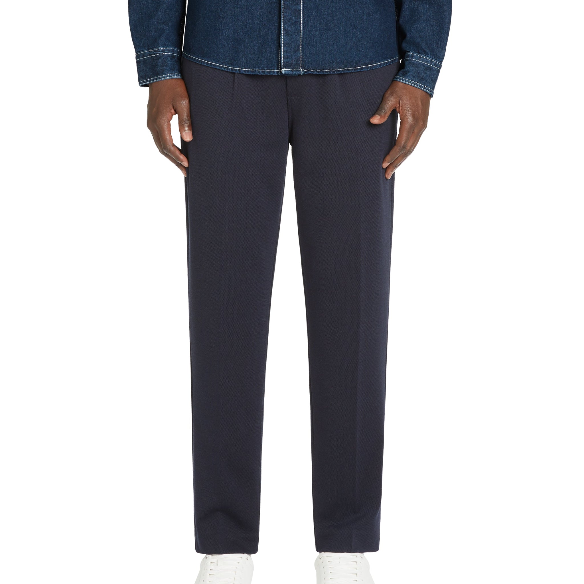 Gopick Marine Pants Other Style