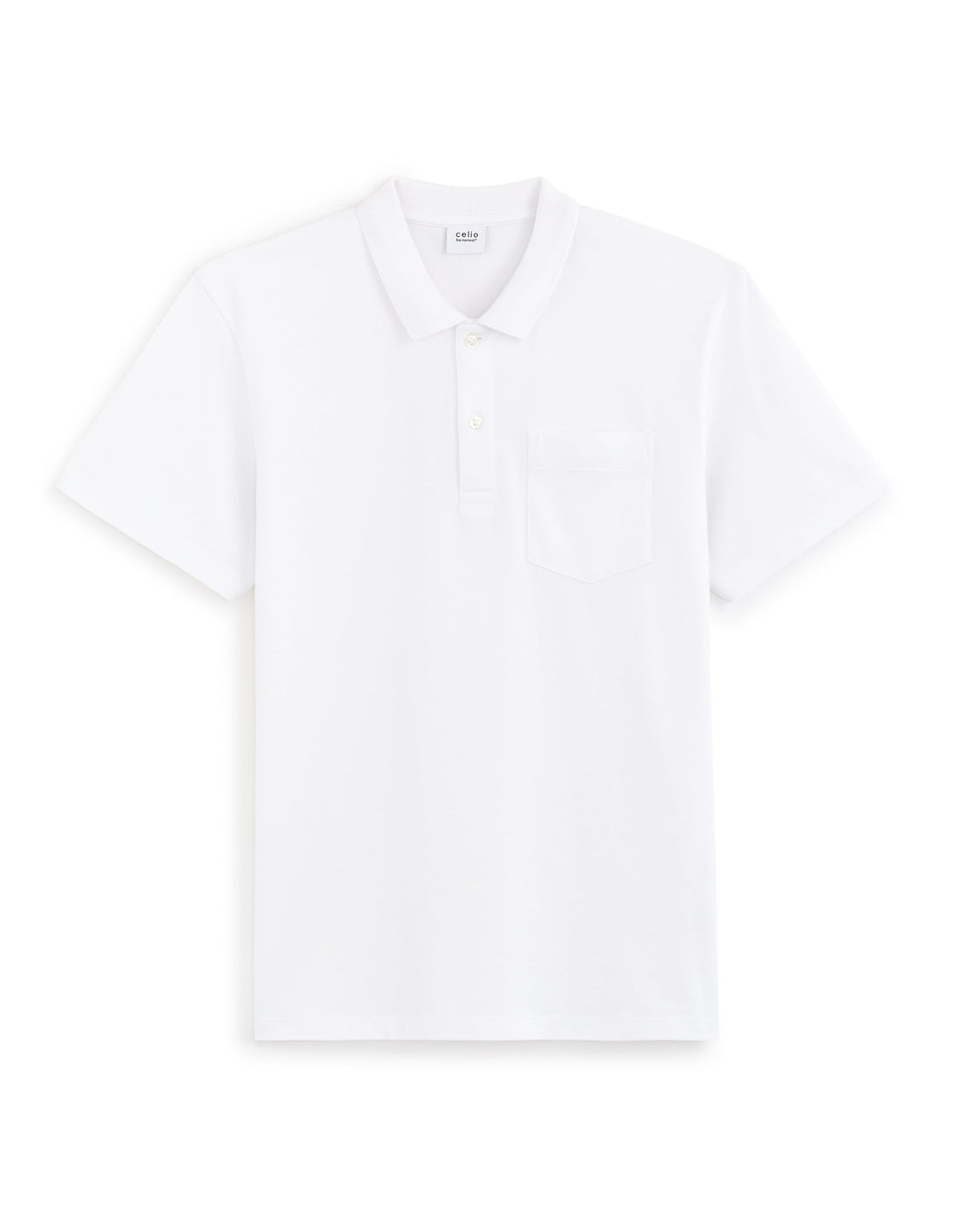 polo mc piquÃƒÂ©