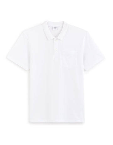 polo mc piquÃƒÂ©