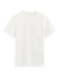 Tshirt manches courtes