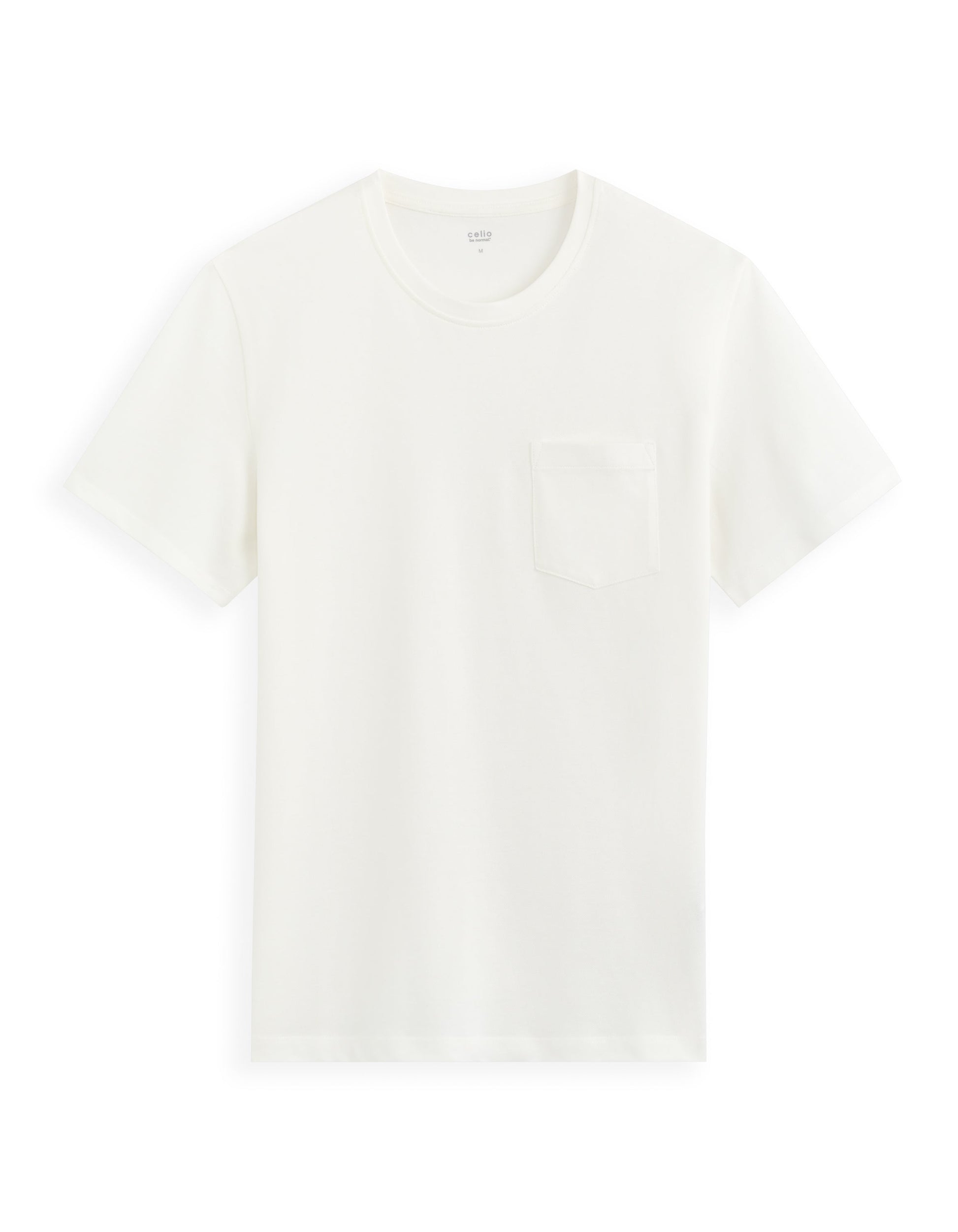 Tshirt manches courtes