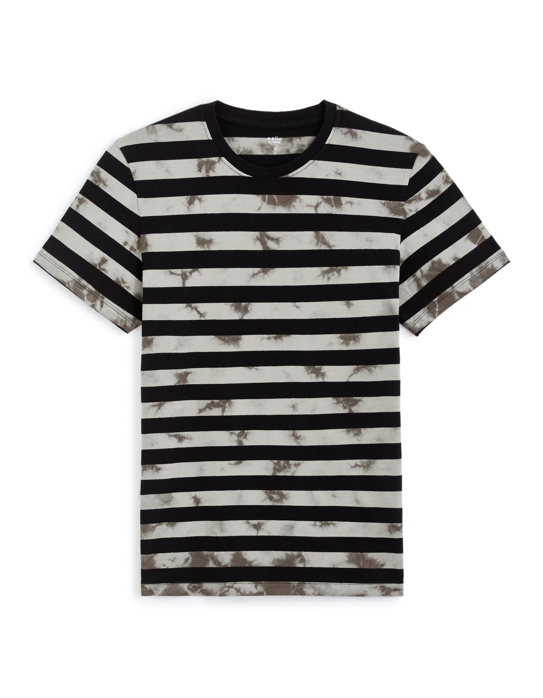 Tshirt manches courtes