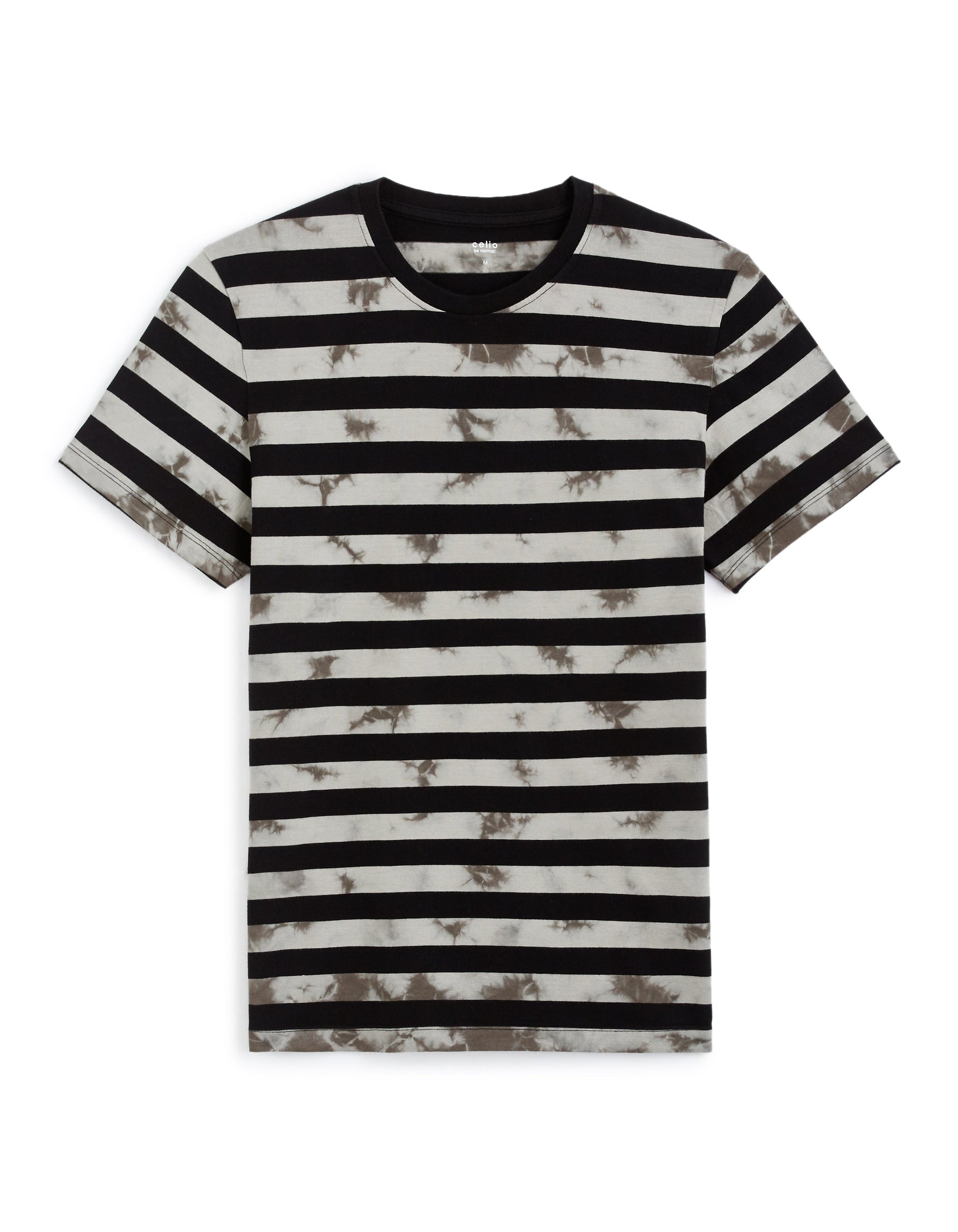 Tshirt manches courtes
