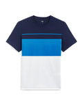 Tshirt manches courtes