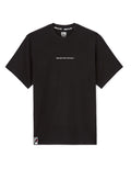 T-shirt licence No Hajime Ippo