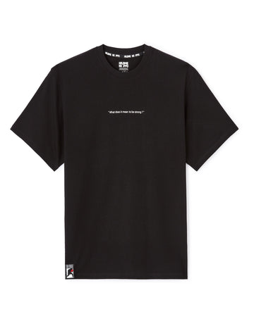 T-shirt licence No Hajime Ippo