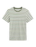 Tshirt manches courtes