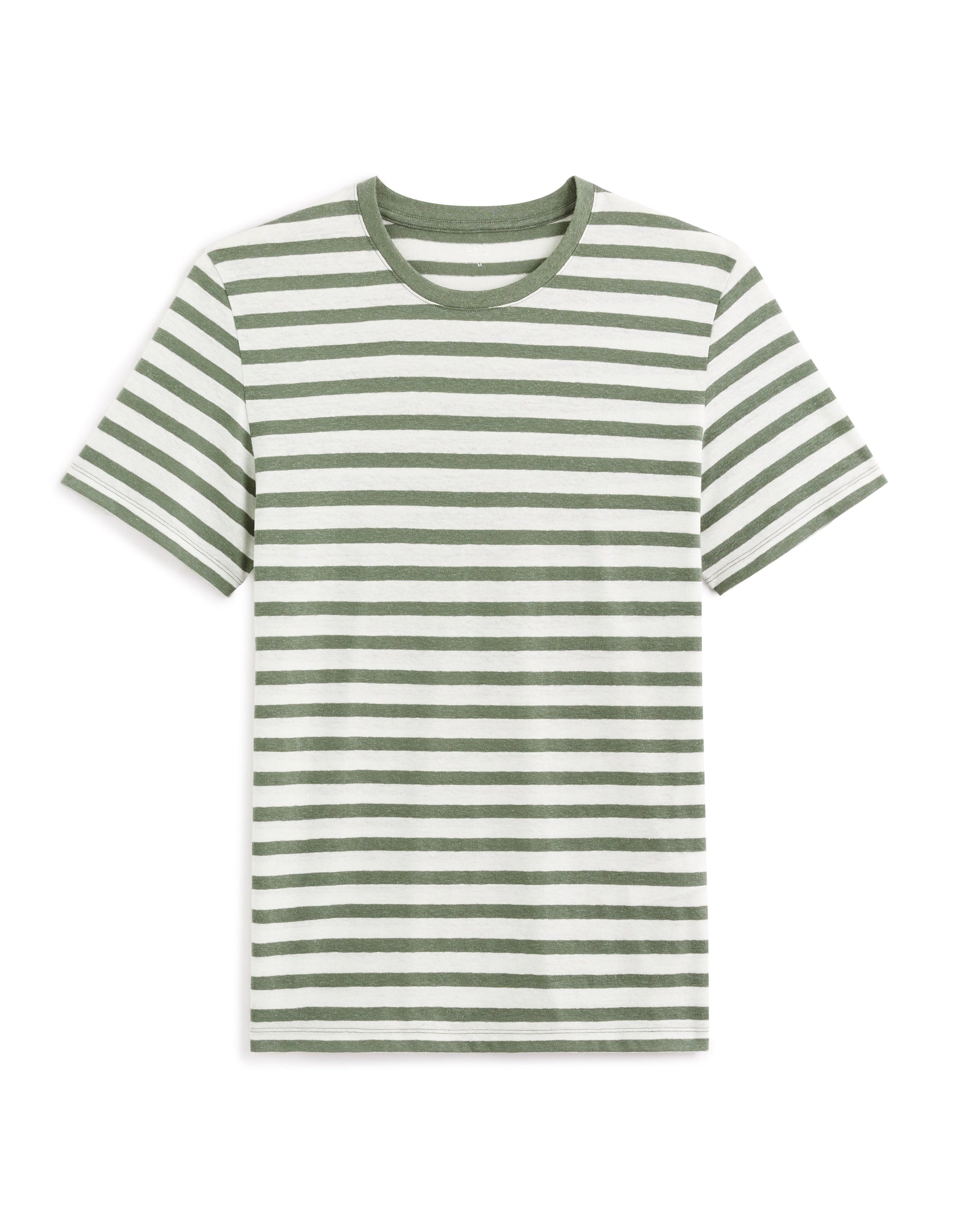 Tshirt manches courtes