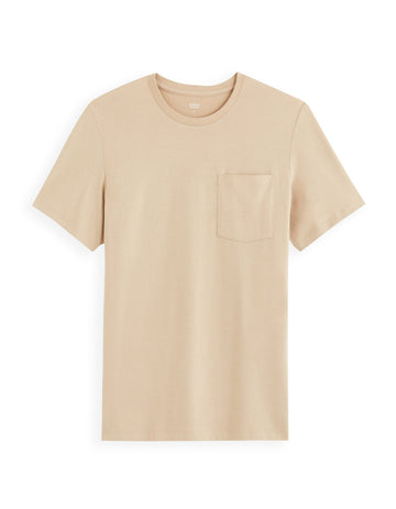 Tshirt manches courtes