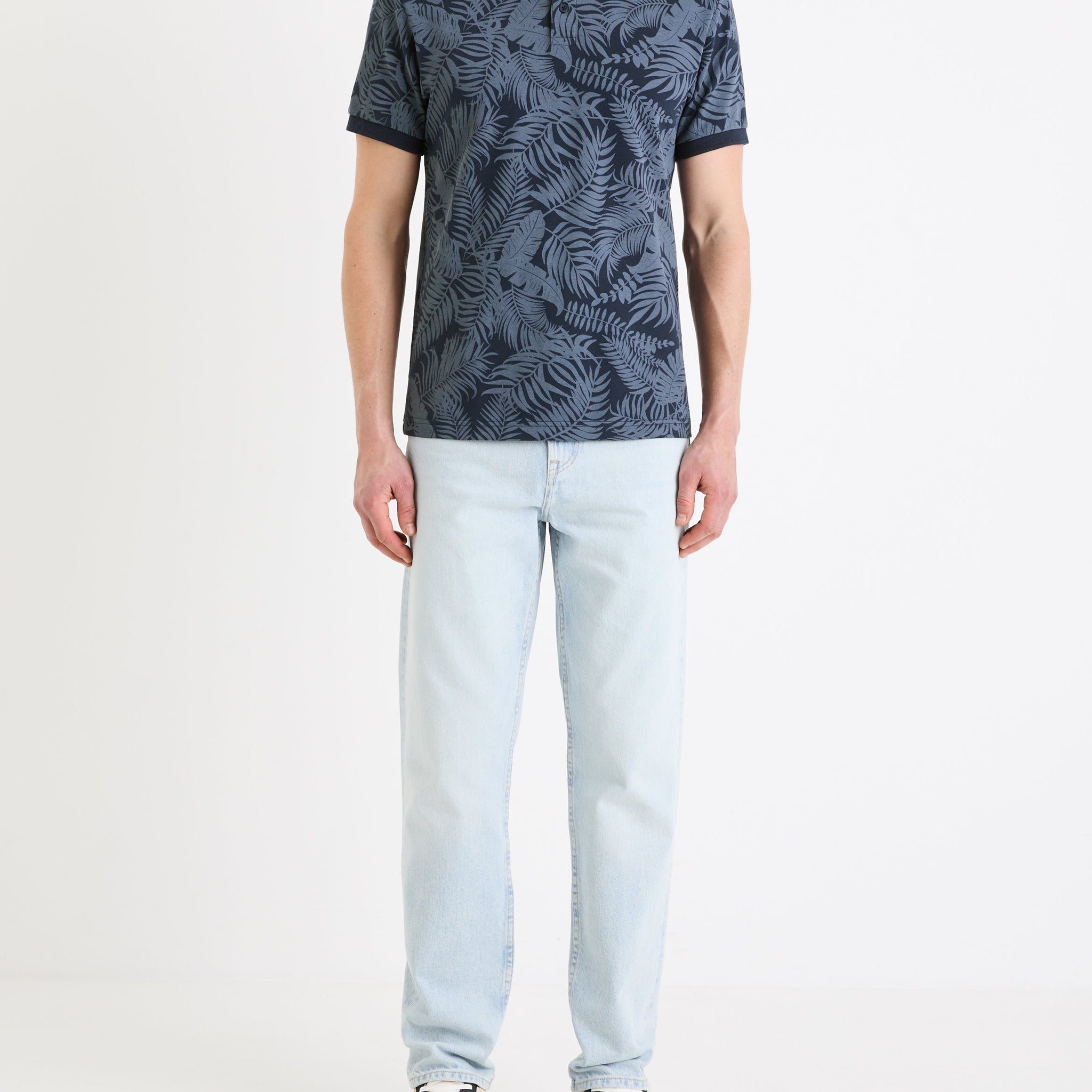 polo mc piquÃƒÂ©