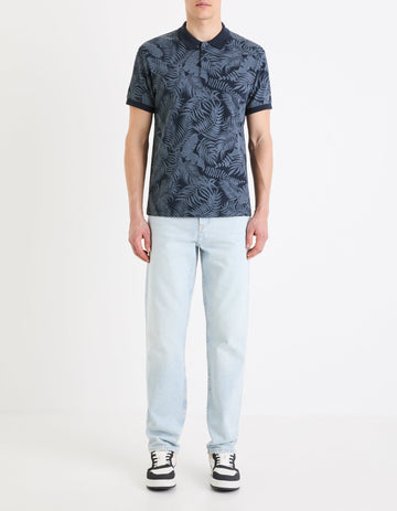 polo mc piquÃƒÂ©