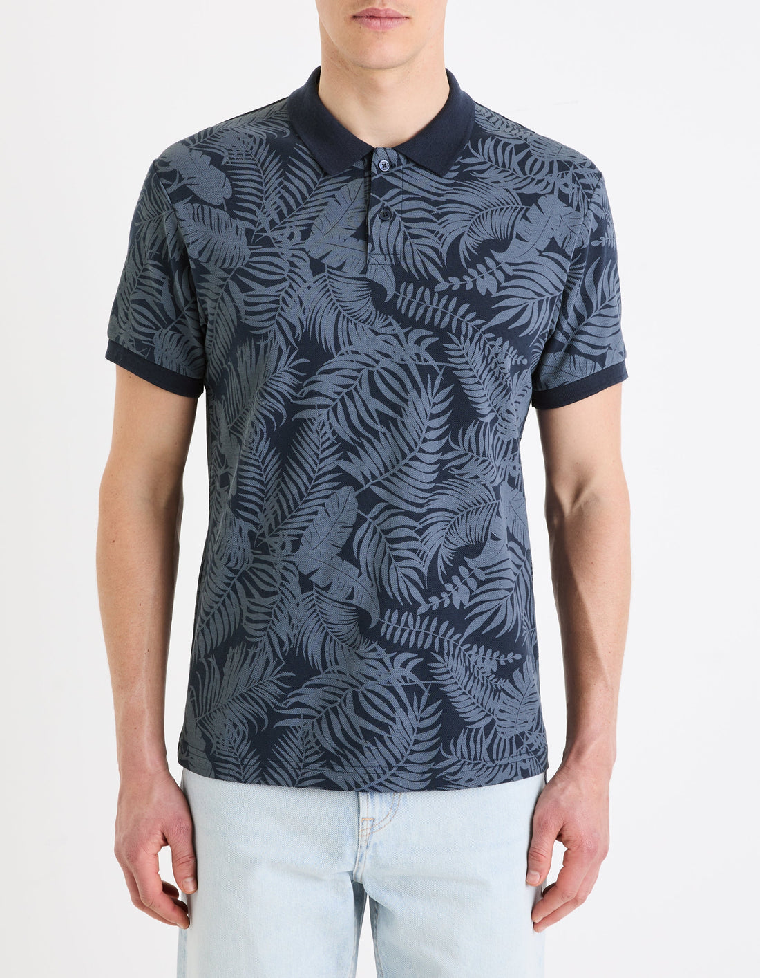 polo mc piquÃƒÂ©