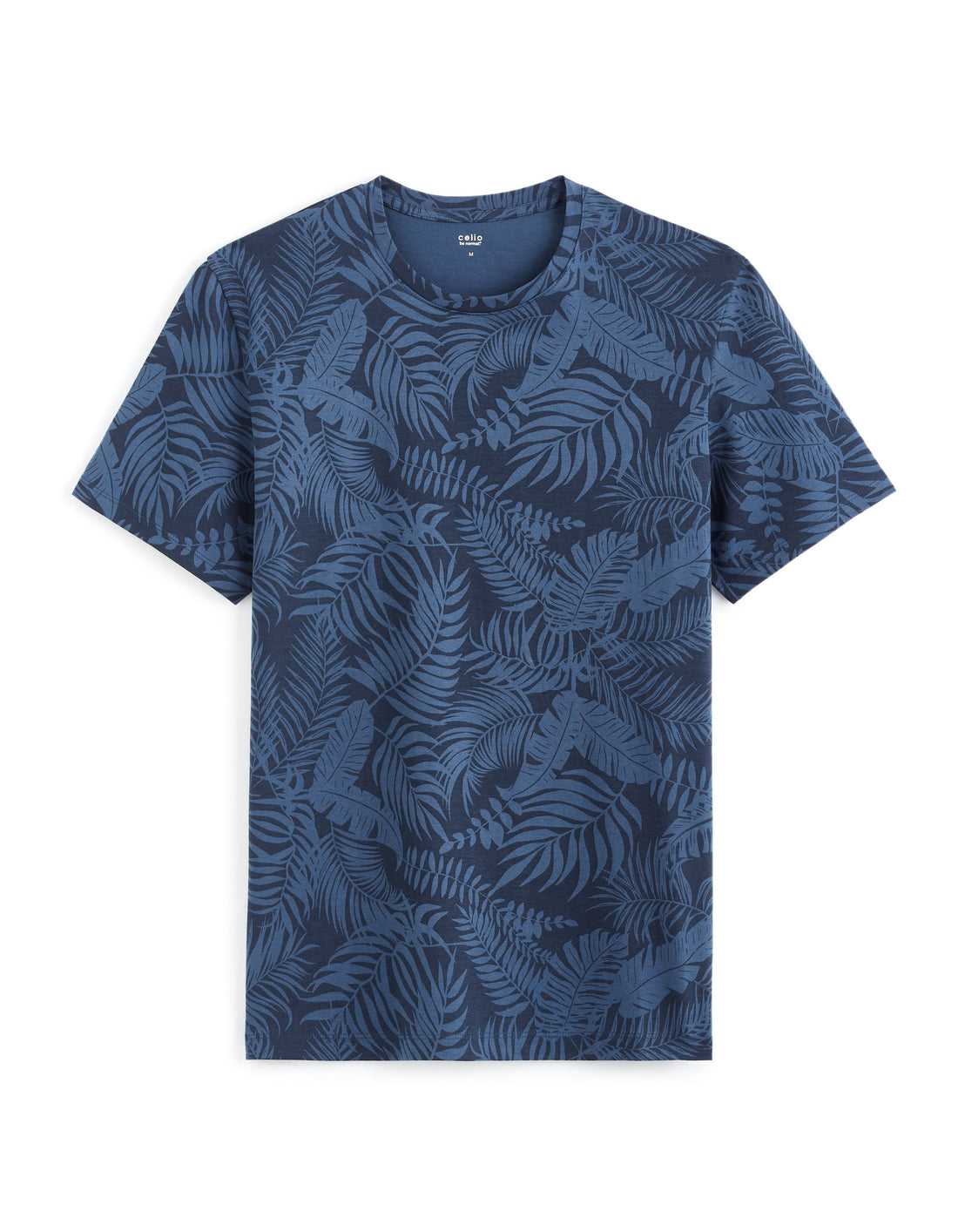 Tshirt manches courtes