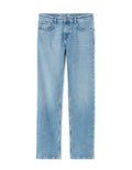 Regular3L Bleached Jean 3 Lengths Celio