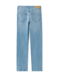 Regular3L Bleached Jean 3 Lengths Celio