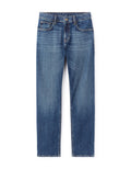 Regular3L Double Stone E25 Jean 3 Lengths Celio