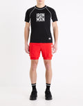 black T-Shirt Celio Lebanon
