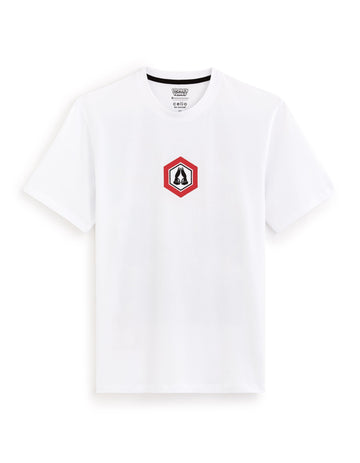 Tee Shirt Licence Bugs Bunny