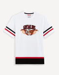 Tee Shirt Licence Gremlins