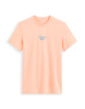 Tshirt manches courtes