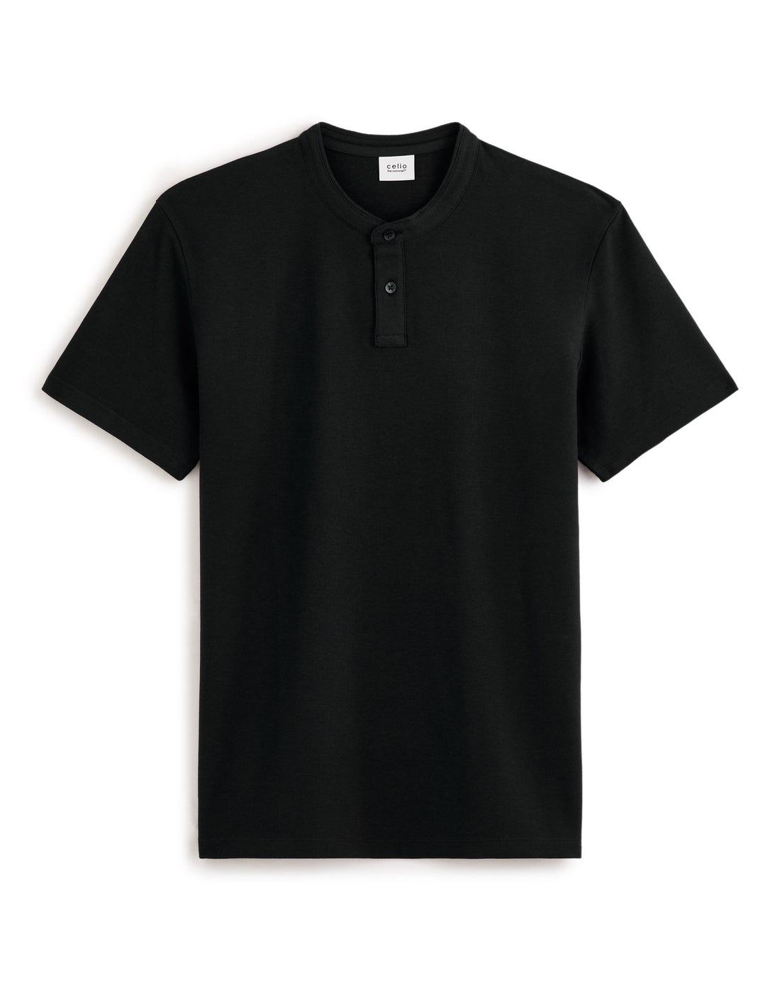 Polo mc col mao