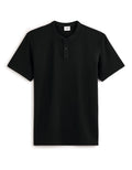 Polo mc col mao