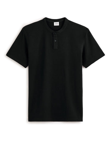 Polo mc col mao