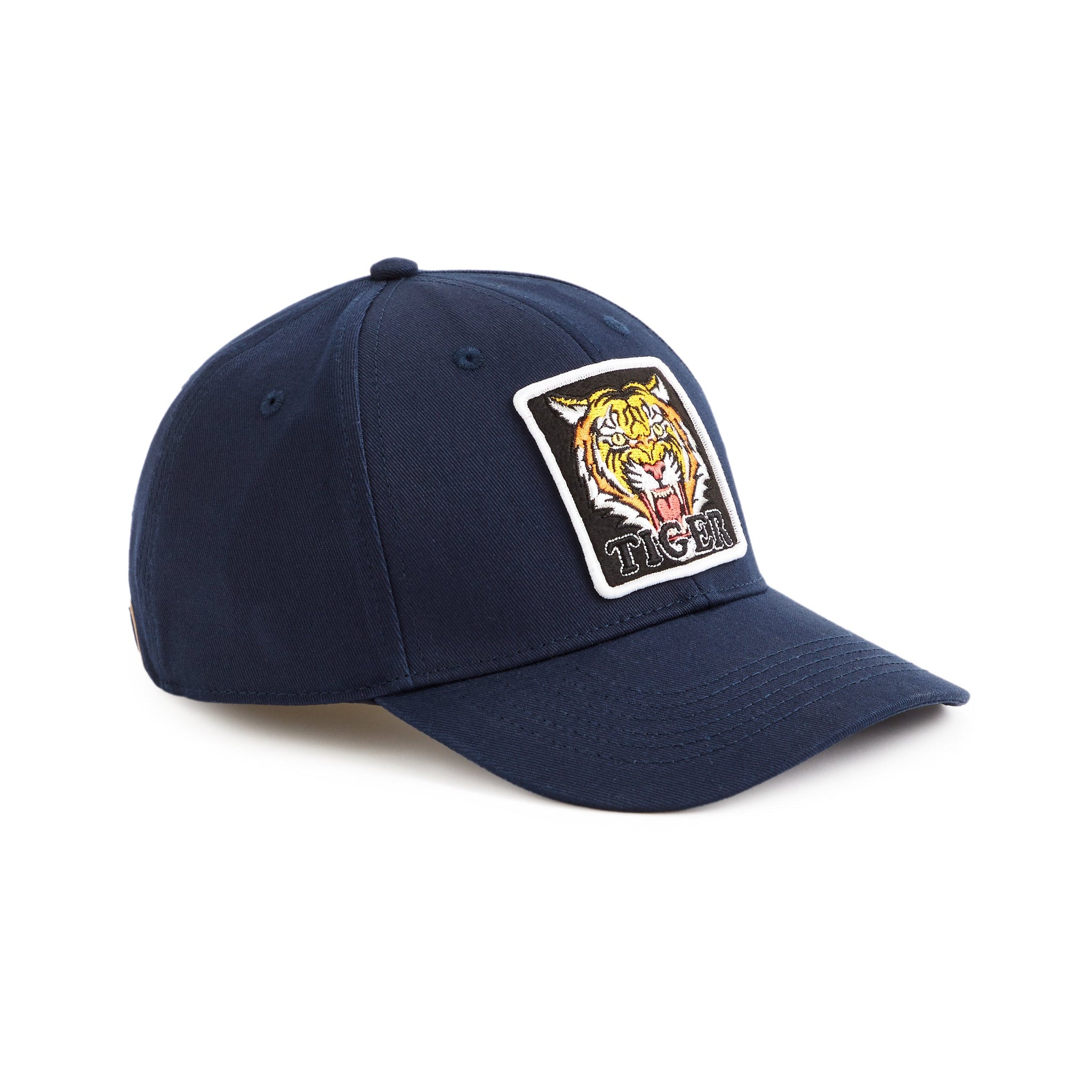 Gicapfun Marine Hat&Cap