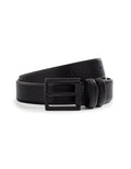 Ceinture en Safiano