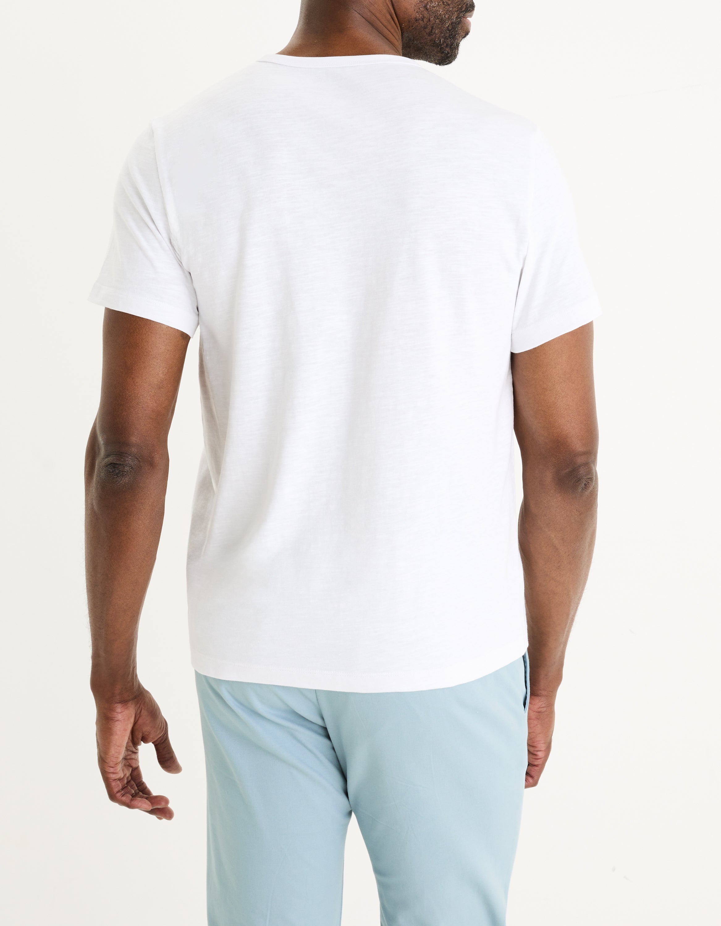 Celio T-shirts – BeytMod