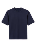 Tshirt col rond