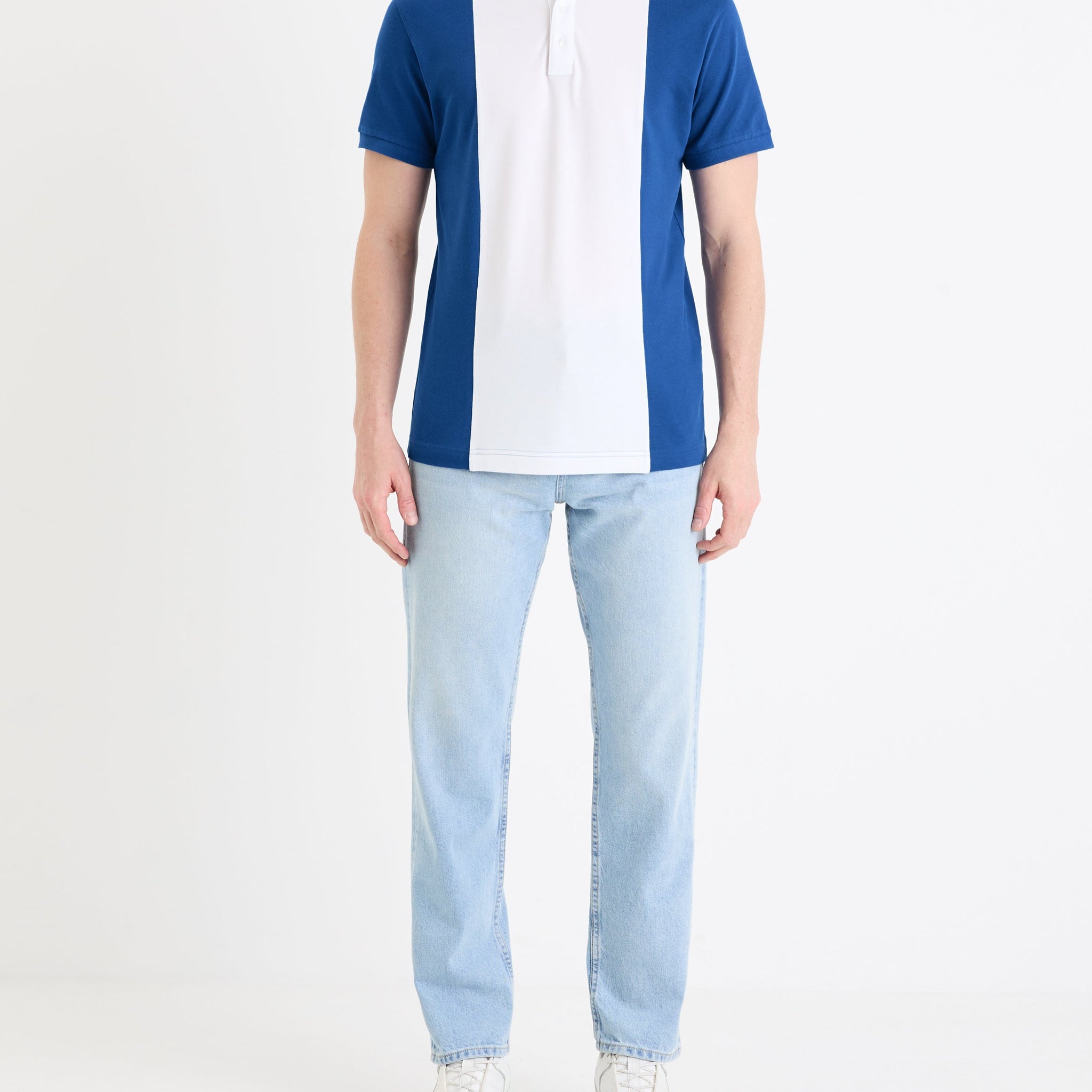 polo mc piquÃƒÂ©