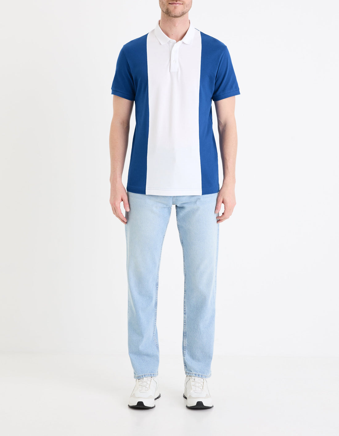 polo mc piquÃƒÂ©