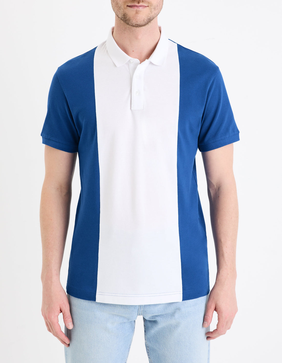 polo mc piquÃƒÂ©