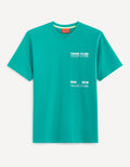 T SHIRT LICENCE YU GI OH