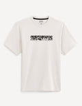 T SHIRT LICENCE SAINT SEIYA