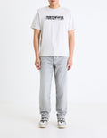 T SHIRT LICENCE SAINT SEIYA