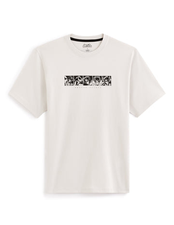 T SHIRT LICENCE SAINT SEIYA